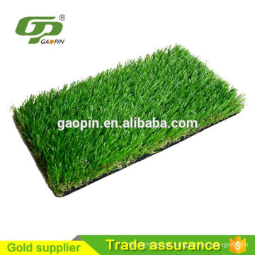 Outdoor Artificial Synthetic Grass Carpet for Playground, Park, Garden